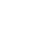 Clark PA Pest Control